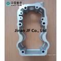/msite/products/detail/productid/56822639/id/662522.html